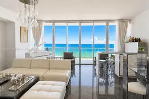15811 Collins Ave, Sunny Isles Beach, FL 33160 - Photo 3