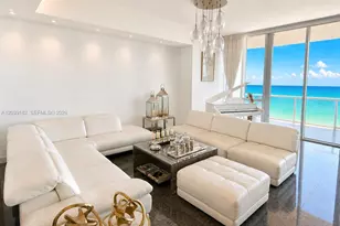15811 Collins Ave, Sunny Isles Beach, FL 33160 - Photo 17