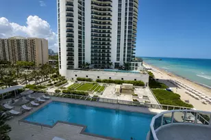 15811 Collins Ave, Sunny Isles Beach, FL 33160 - Photo 11