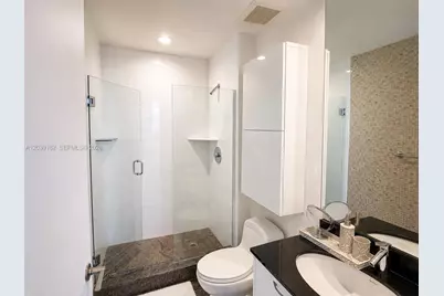 15811 Collins Ave #701, Sunny Isles Beach, FL 33160 - Photo 23