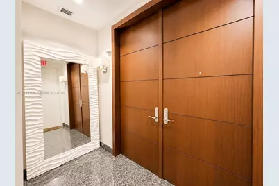 15811 Collins Ave #701, Sunny Isles Beach, FL 33160 - Photo 35