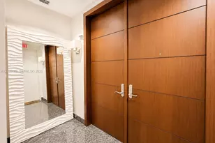 15811 Collins Ave, Sunny Isles Beach, FL 33160 - Photo 35