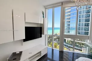 15811 Collins Ave, Sunny Isles Beach, FL 33160 - Photo 25