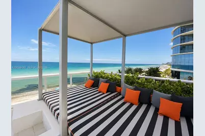 15811 Collins Ave #701, Sunny Isles Beach, FL 33160 - Photo 15