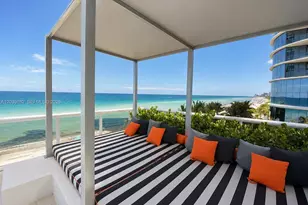 15811 Collins Ave, Sunny Isles Beach, FL 33160 - Photo 15