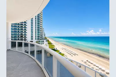 15811 Collins Ave #701, Sunny Isles Beach, FL 33160 - Photo 7