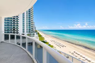 15811 Collins Ave, Sunny Isles Beach, FL 33160 - Photo 7