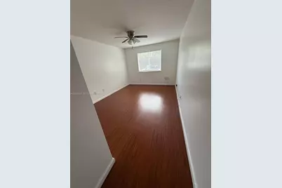 410 S Park Road #1-104, Hollywood, FL 33021 - Photo 7