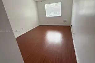 410 S Park Rd, Hollywood, FL 33021 - Photo 7