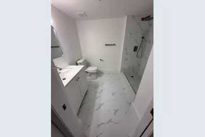410 S Park Road #1-104, Hollywood, FL 33021 - Photo 11