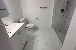 410 S Park Rd, Hollywood, FL 33021 - Photo 11