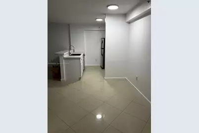 410 S Park Road #1-104, Hollywood, FL 33021 - Photo 5