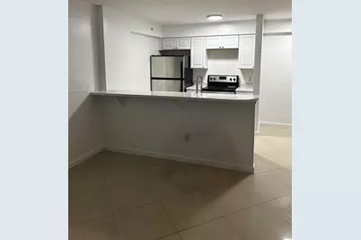 410 S Park Road #1-104, Hollywood, FL 33021 - Photo 1