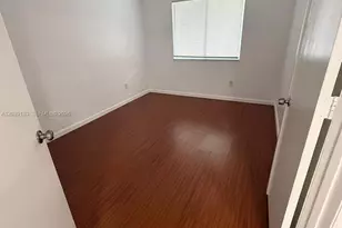410 S Park Rd, Hollywood, FL 33021 - Photo 13