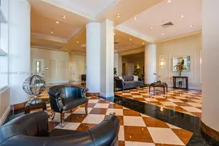17555 Atlantic Blvd, Sunny Isles Beach, FL 33160 - Photo 13