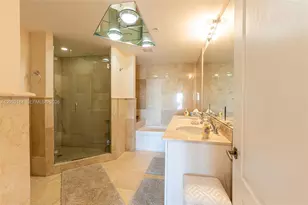 17555 Atlantic Blvd, Sunny Isles Beach, FL 33160 - Photo 7