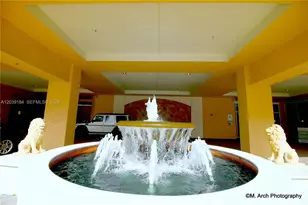 17555 Atlantic Blvd, Sunny Isles Beach, FL 33160 - Photo 17