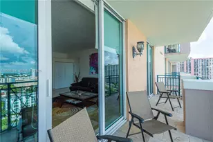 17555 Atlantic Blvd, Sunny Isles Beach, FL 33160 - Photo 5