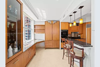 2110 N Ocean Blvd #21B, Fort Lauderdale, FL 33305 - Photo 11