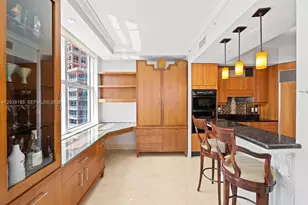 2110 N Ocean Blvd, Fort Lauderdale, FL 33305 - Photo 11