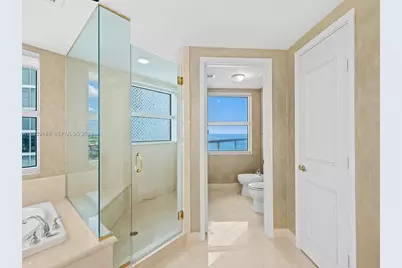 2110 N Ocean Blvd #21B, Fort Lauderdale, FL 33305 - Photo 19