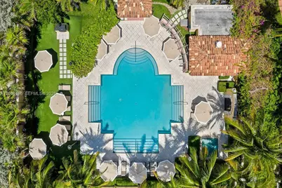 2110 N Ocean Blvd #21B, Fort Lauderdale, FL 33305 - Photo 45