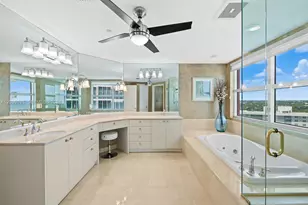 2110 N Ocean Blvd, Fort Lauderdale, FL 33305 - Photo 17
