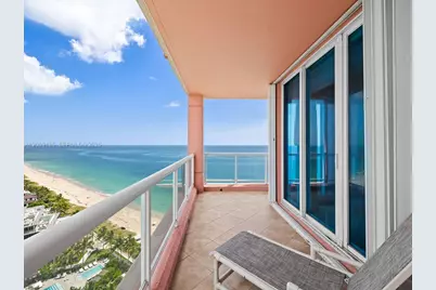 2110 N Ocean Blvd #21B, Fort Lauderdale, FL 33305 - Photo 7