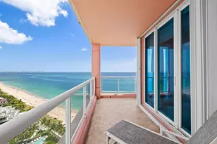 2110 N Ocean Blvd, Fort Lauderdale, FL 33305 - Photo 7