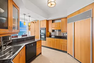 2110 N Ocean Blvd, Fort Lauderdale, FL 33305 - Photo 9