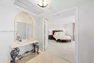 2110 N Ocean Blvd, Fort Lauderdale, FL 33305 - Photo 23
