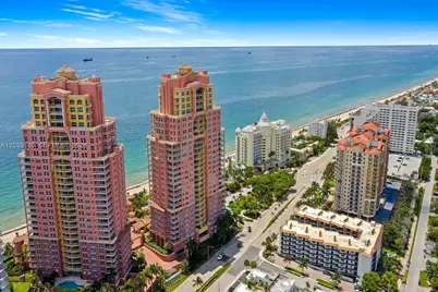 2110 N Ocean Blvd #21B, Fort Lauderdale, FL 33305 - Photo 3