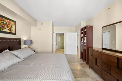 17555 Atlantic Blvd #708, Sunny Isles Beach, FL 33160 - Photo 25