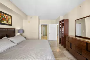 17555 Atlantic Blvd, Sunny Isles Beach, FL 33160 - Photo 25