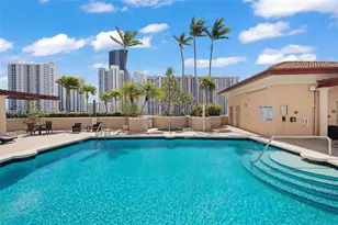 17555 Atlantic Blvd, Sunny Isles Beach, FL 33160 - Photo 53