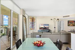 17555 Atlantic Blvd, Sunny Isles Beach, FL 33160 - Photo 17