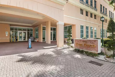 17555 Atlantic Blvd #708, Sunny Isles Beach, FL 33160 - Photo 61