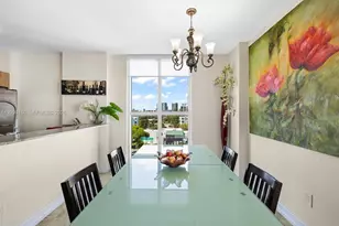 17555 Atlantic Blvd, Sunny Isles Beach, FL 33160 - Photo 15