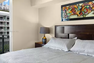 17555 Atlantic Blvd, Sunny Isles Beach, FL 33160 - Photo 23