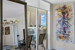 17555 Atlantic Blvd, Sunny Isles Beach, FL 33160 - Photo 7