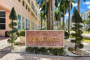 17555 Atlantic Blvd, Sunny Isles Beach, FL 33160 - Photo 59