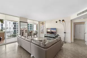 17555 Atlantic Blvd, Sunny Isles Beach, FL 33160 - Photo 3