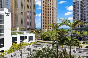 17555 Atlantic Blvd, Sunny Isles Beach, FL 33160 - Photo 49