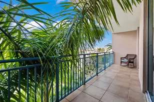 17555 Atlantic Blvd, Sunny Isles Beach, FL 33160 - Photo 41
