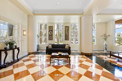 17555 Atlantic Blvd #708, Sunny Isles Beach, FL 33160 - Photo 55