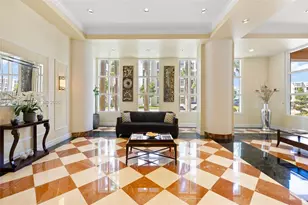 17555 Atlantic Blvd, Sunny Isles Beach, FL 33160 - Photo 55