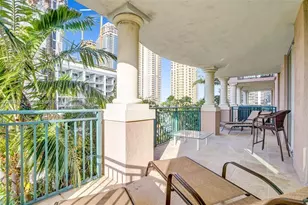 17555 NW Atlantic Blvd, Sunny Isles Beach, FL 33160 - Photo 35