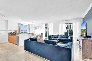 17555 NW Atlantic Blvd, Sunny Isles Beach, FL 33160 - Photo 7