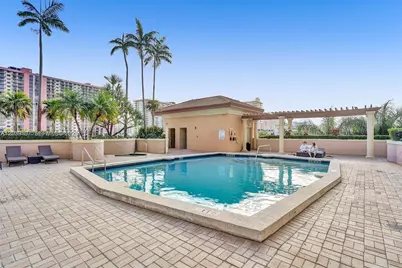 17555 NW Atlantic Blvd #608, Sunny Isles Beach, FL 33160 - Photo 51