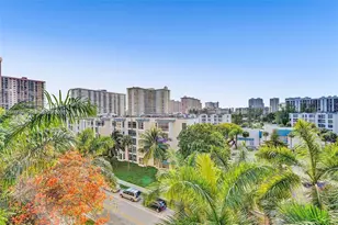 17555 NW Atlantic Blvd, Sunny Isles Beach, FL 33160 - Photo 41